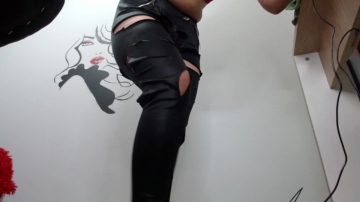 lirio_r 30-08-2021 Porn 